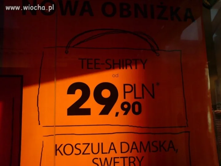 Tee-Shirty