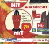 "Ich Troje"