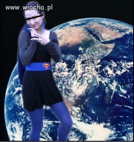 Wiocha okołoziemska