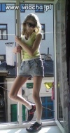 Top Madll 2011.
