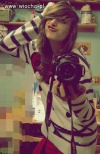 Niby ok..