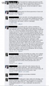 Zawsze miałam facetów z sianem i klasą...