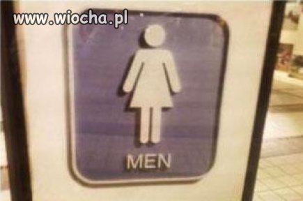 Słowo "mężczyzna"