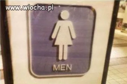 Słowo "mężczyzna"