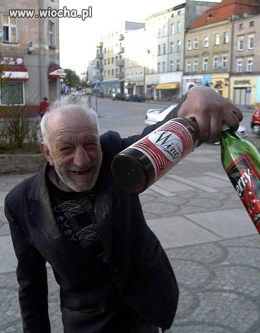 Poznaj dobrą żywność! 