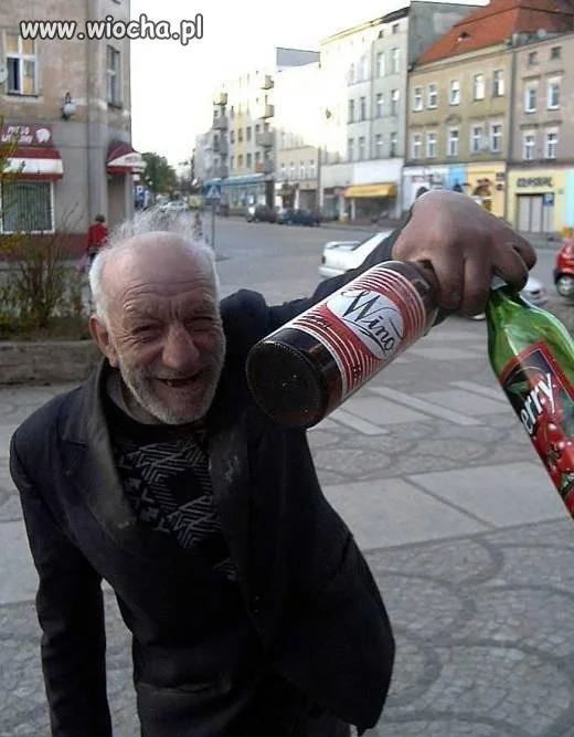 Poznaj dobrą żywność! 