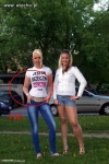 Photoshop... nie ma to jak blondynki 