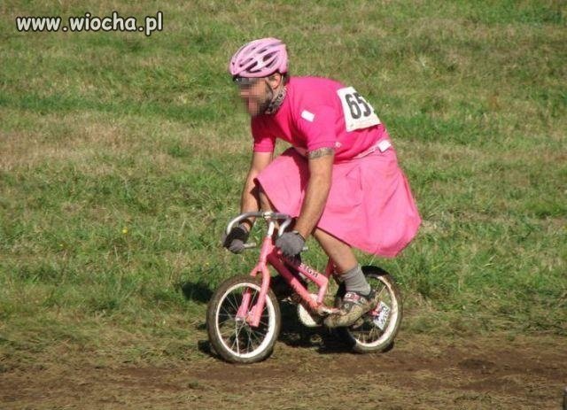 Za szybcy za wściekli