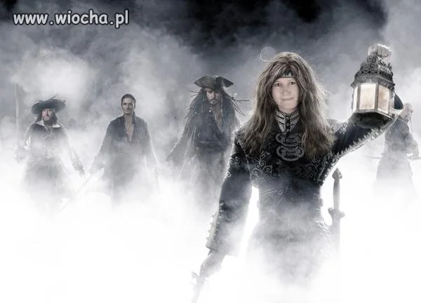 Photoshop 