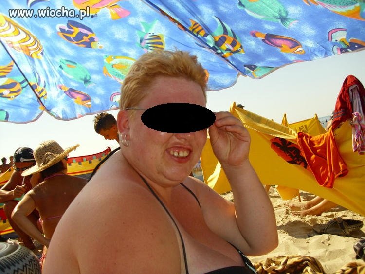 Lady gaga ciąg dalszy...