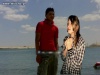 Mistrz FotoShopa