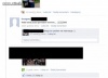 Nie ma to jak pochwalić się na facebooku.