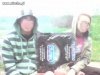 Takie tam z durexem