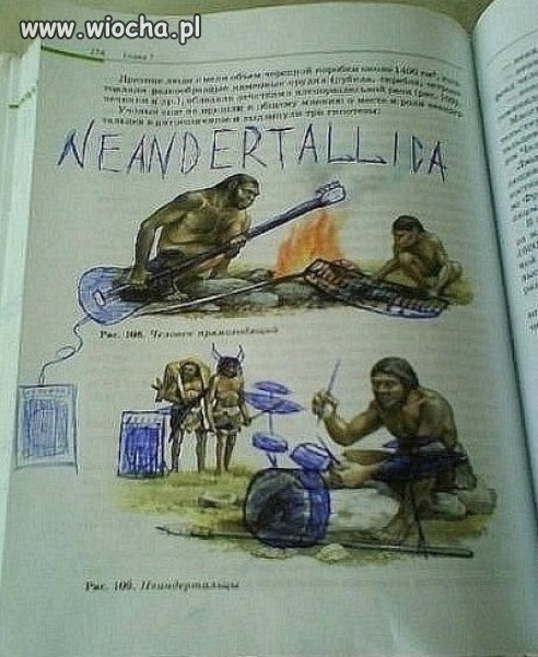 Nuda