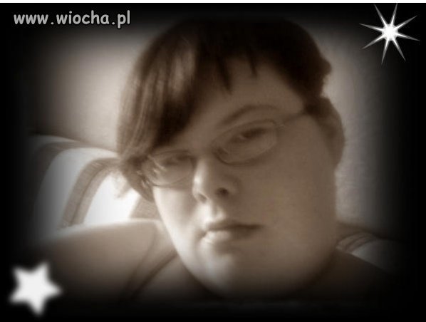 Słit focia...