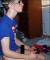 Joystick