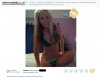 Nikola Kasandra mam 17 lat