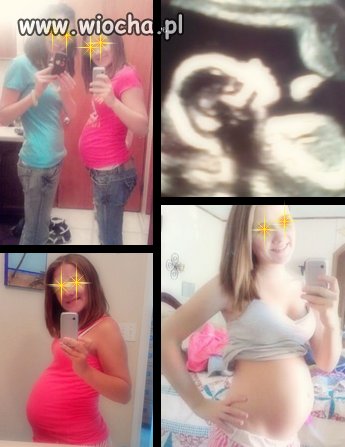 17 yrs old mama.