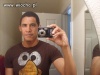 Obama fotos