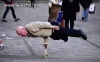 Breakdance