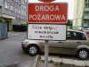 Tylko Polacy mogli 