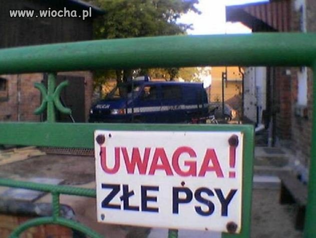 Nasi...