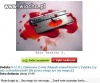 Bo z niej...