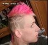 Pinki