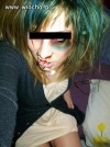 Eee emo ?
