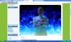 Mistrz Photoshopa