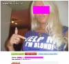 Blondi