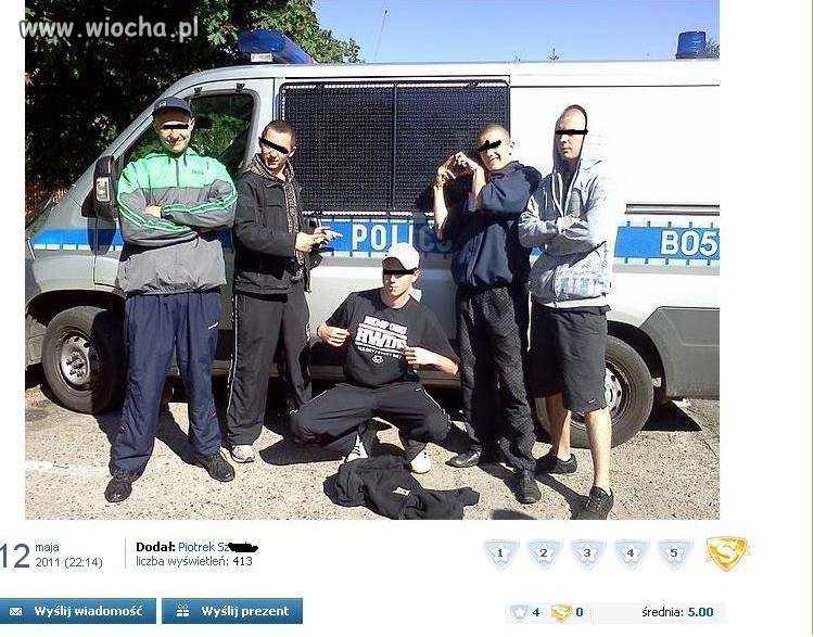 JP-Pełną Gębą