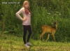 Kolejna "miszczyni" fotoshopa