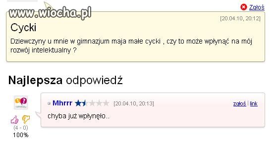 Cycki