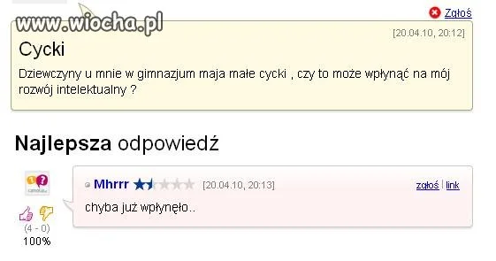 Cycki