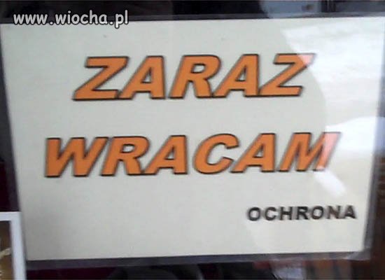 Okazja