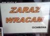 Okazja