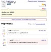 Tyle lat w przód..