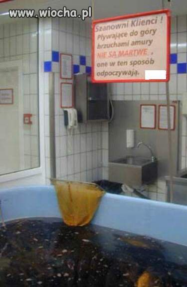 Nie ma jak
