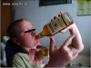 Bardzo dobre whisky