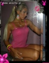 Playboyek zawsze w modzie.