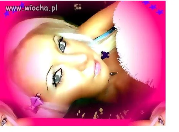 PLASTIK