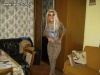 A misiek patrzy 