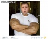 Hardkorowy mistrz painta