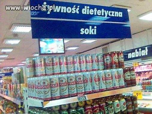 Oj tam,Oj tam ! 