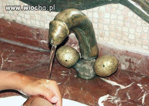 Czystość