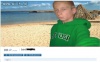 Mistrz Photoshopu.