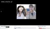 Ja i Justin Bieber