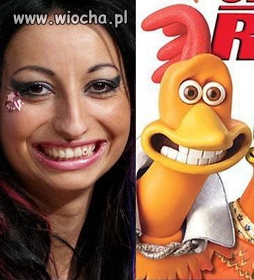 Jola