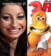 Jola